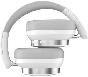 Defender - Drahtloses Headset FreeMotion B1050