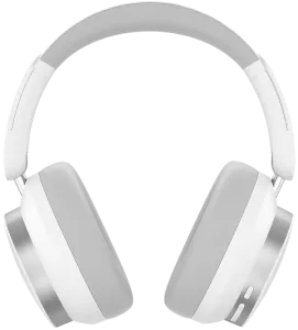 Defender - Drahtloses Headset FreeMotion B1050