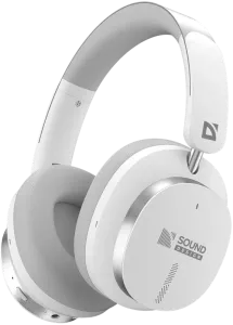 Defender - Drahtloses Headset FreeMotion B1050