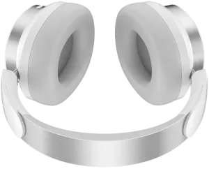 Defender - Drahtloses Headset FreeMotion B1050