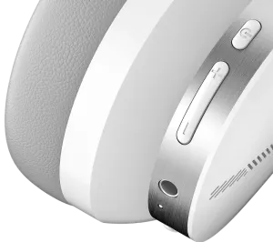 Defender - Drahtloses Headset FreeMotion B1050