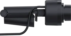 Defender - Web-Kamera G-lens 2581 FullHD