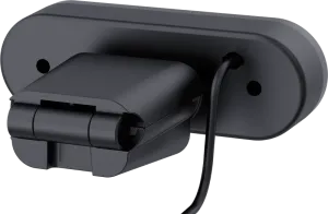 Defender - Web-Kamera G-lens 2581 FullHD