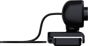 Defender - Web-Kamera G-lens 2591 QHD