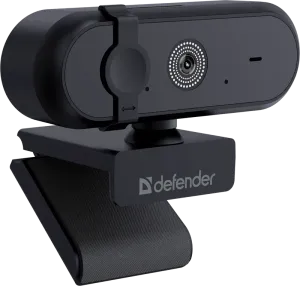 Defender - Web-Kamera G-lens 2788 UHD