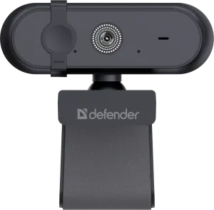 Defender - Web-Kamera G-lens 2788 UHD