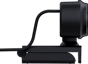 Defender - Web-Kamera G-lens 2788 UHD