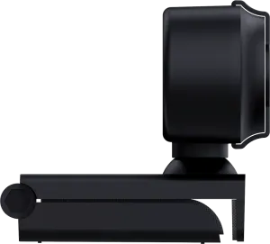 Defender - Web-Kamera G-lens 2788 UHD