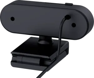 Defender - Web-Kamera G-lens 2788 UHD