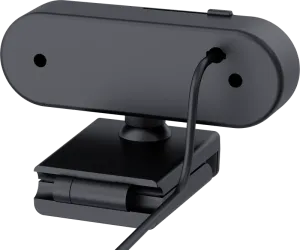 Defender - Web-Kamera G-lens 2788 UHD