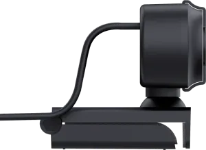 Defender - Web-Kamera G-lens 2788 UHD