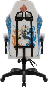 Defender - Spielsessel Legas