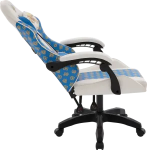 Defender - Spielsessel Legas