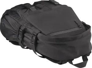 Defender - Schulrucksack NeoPack