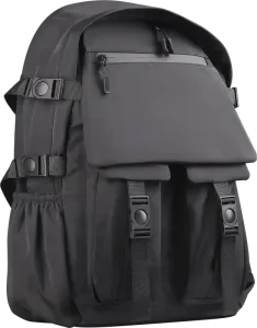 Defender - Schulrucksack NeoPack