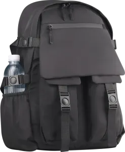 Defender - Schulrucksack NeoPack
