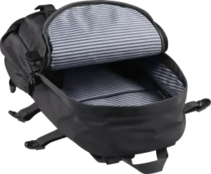 Defender - Schulrucksack NeoPack