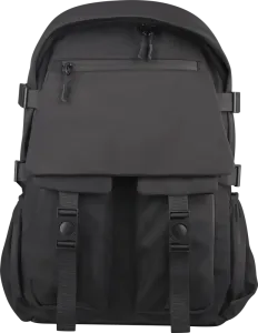 Defender - Schulrucksack NeoPack