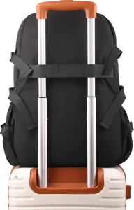 Defender - Schulrucksack NeoPack