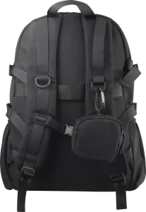 Defender - Schulrucksack NeoPack