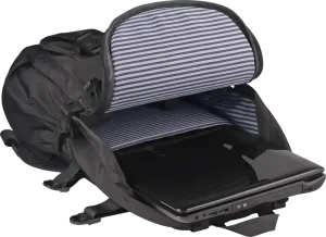 Defender - Schulrucksack NeoPack