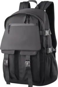 Defender - Schulrucksack NeoPack
