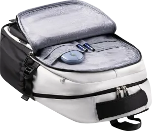 Defender - Schulrucksack HappyBag