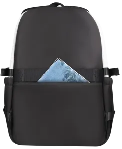 Defender - Schulrucksack HappyBag