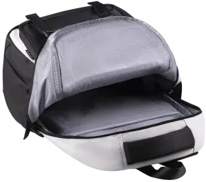 Defender - Schulrucksack HappyBag