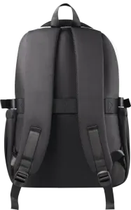 Defender - Schulrucksack HappyBag