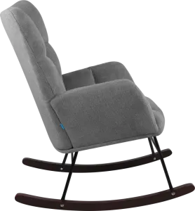 Defender - Chair for home Aria