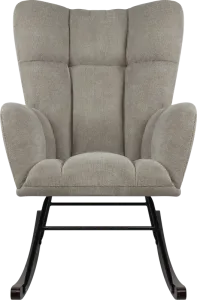 Defender - Chair for home Aria