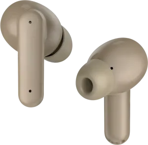 Defender - Drahtloses Headset Twins 990