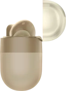 Defender - Drahtloses Headset Twins 990