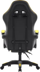 Defender - Spielsessel Tornado