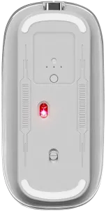 Defender - Kabellose optische Maus Ixes MM-999