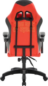 Defender - Spielsessel Legas