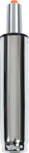 Defender - Gas lift cylinder GL-TITAN-3CLASS