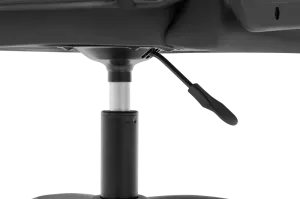 Defender - Spielsessel Lanid