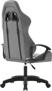 Defender - Spielsessel Tongara