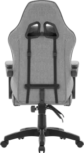 Defender - Spielsessel Teiz