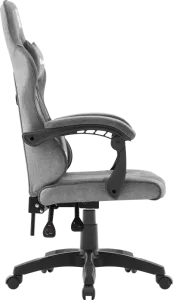 Defender - Spielsessel Teiz