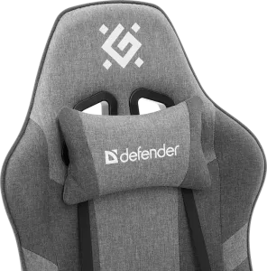 Defender - Spielsessel Teiz