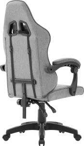 Defender - Spielsessel Teiz