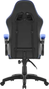 Defender - Spielsessel Valezar