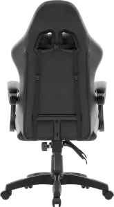 Defender - Spielsessel Alarin