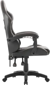 Defender - Spielsessel Alarin