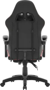 Defender - Spielsessel Batiz