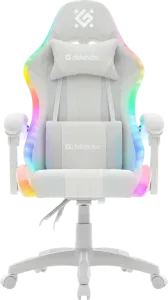 Defender - Spielsessel Rime