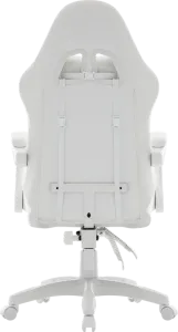 Defender - Spielsessel Rime